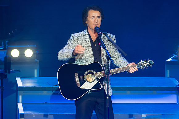 Billy_Glive_11_24 120