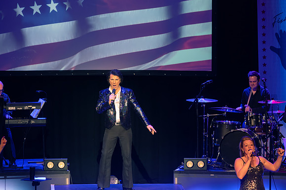 Billy_Glive_11_24 170