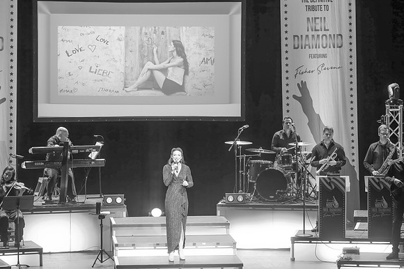 Billy_Glive_11_24 476