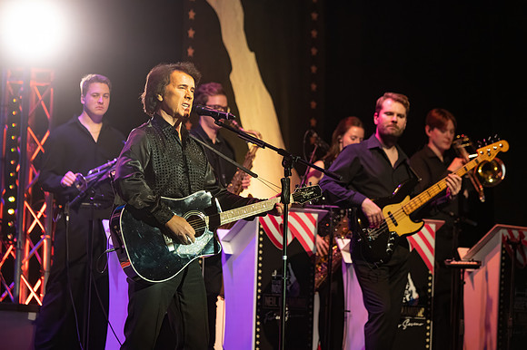 Billy_Glive_11_24 213