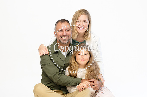 Family 06 32
