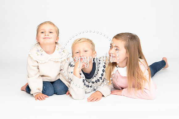 Family 02 3
