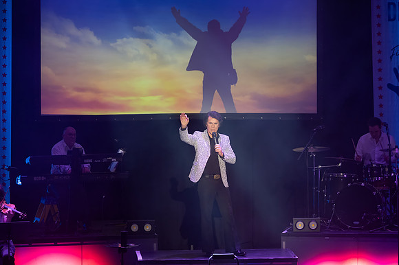 Billy_Glive_11_24 143