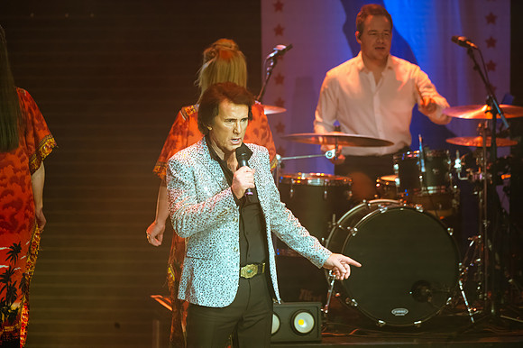 Billy_Glive_11_24 72