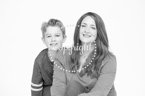 Family 07 58
