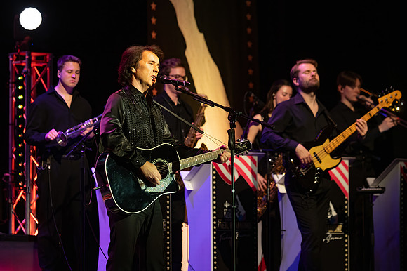 Billy_Glive_11_24 214
