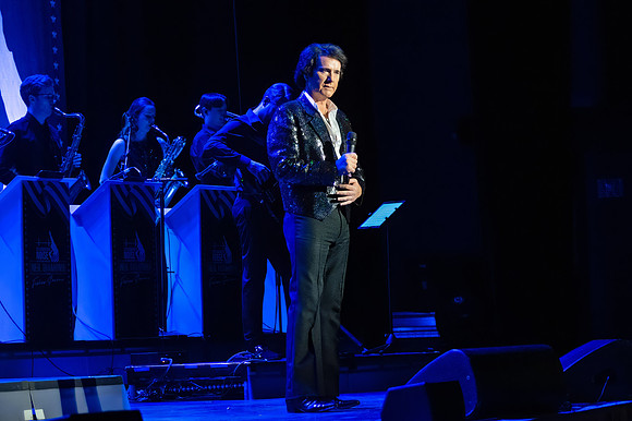 Billy_Glive_11_24 197