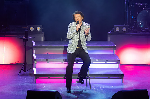 Billy_Glive_11_24 139