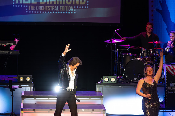Billy_Glive_11_24 189