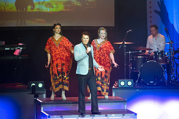Billy_Glive_11_24 77