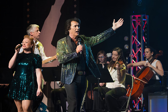 Billy_Glive_11_24 54