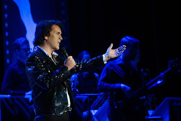 Billy_Glive_11_24 207