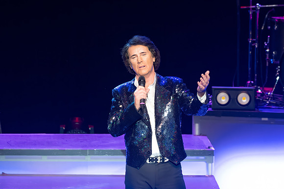 Billy_Glive_11_24 194