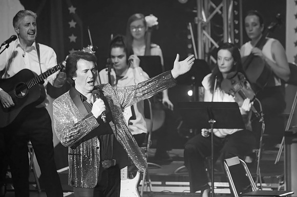 Billy_Glive_11_24 315