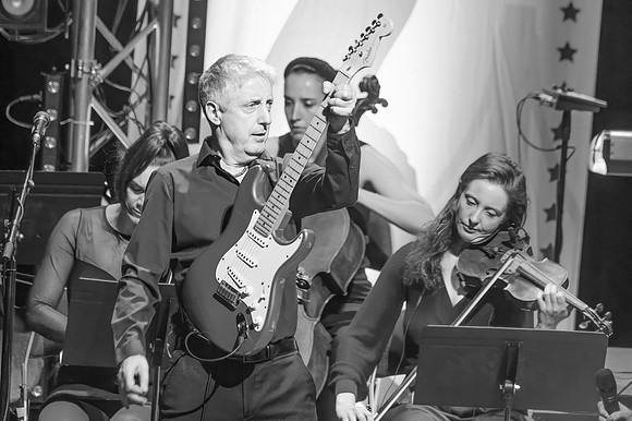 Billy_Glive_11_24 484