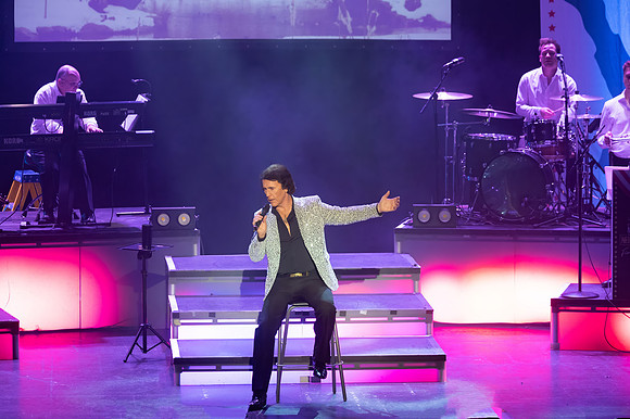 Billy_Glive_11_24 133