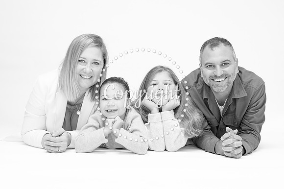 Family 06 58