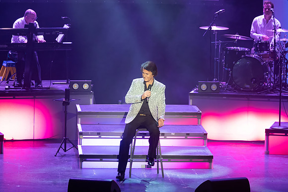 Billy_Glive_11_24 134