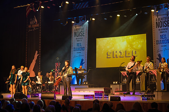 Billy_Glive_11_24 682