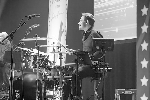 Billy_Glive_11_24 464