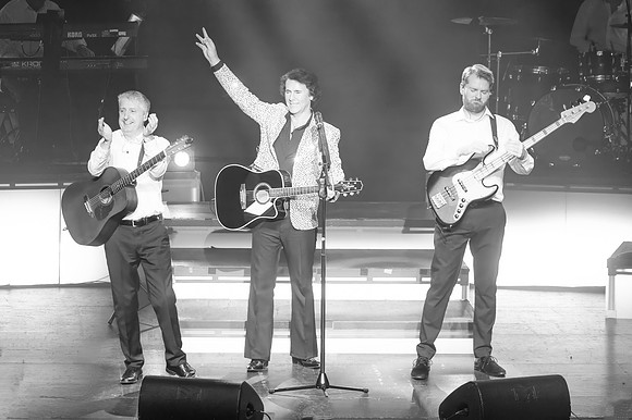Billy_Glive_11_24 441