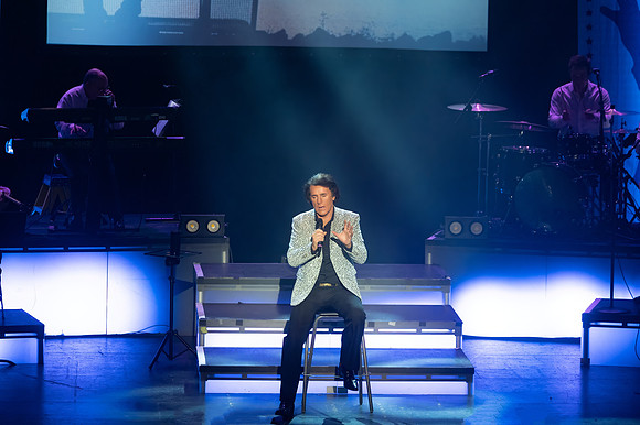 Billy_Glive_11_24 137