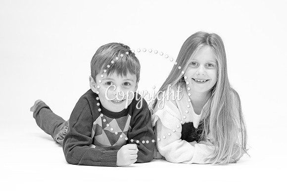 Family 01 7