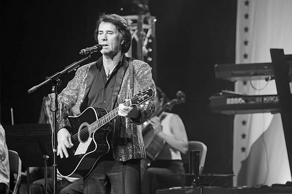Billy_Glive_11_24 349