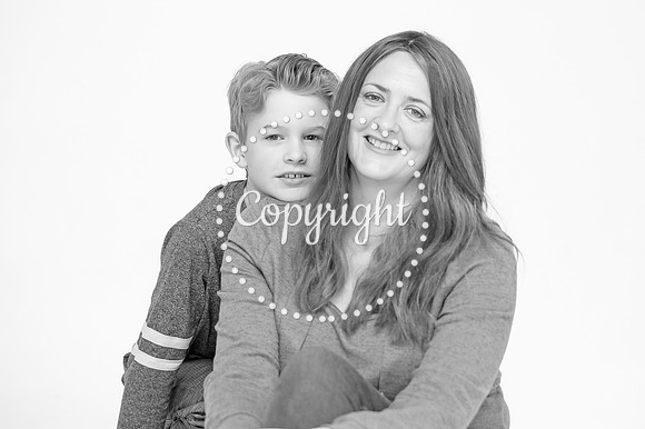 Family 07 57