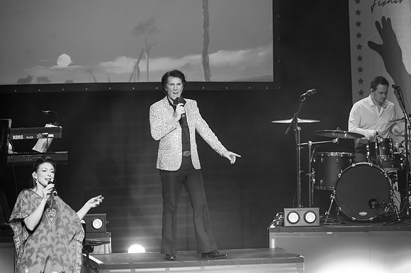 Billy_Glive_11_24 392