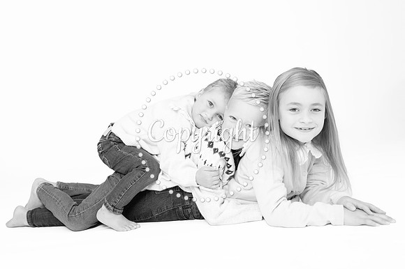 Family 02 38