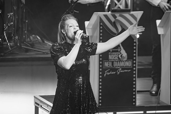 Billy_Glive_11_24 378