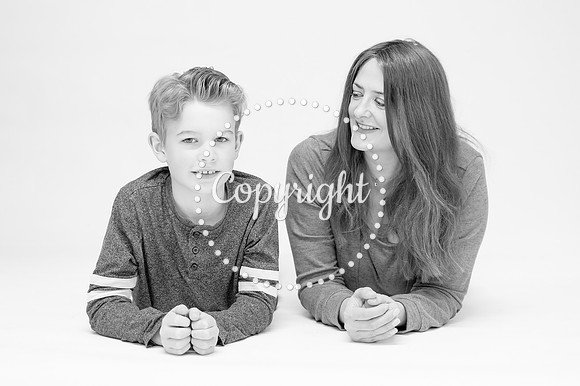 Family 07 53