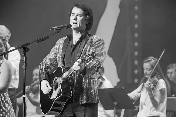 Billy_Glive_11_24 333