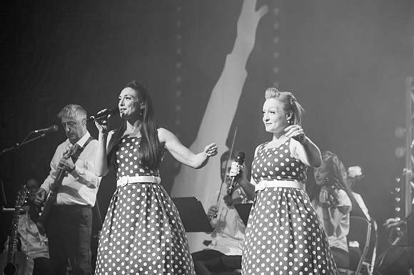 Billy_Glive_11_24 318