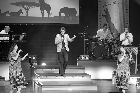 Billy_Glive_11_24 396