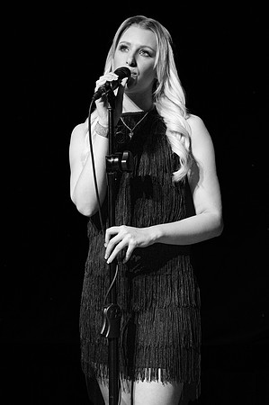 DSC_9465-2