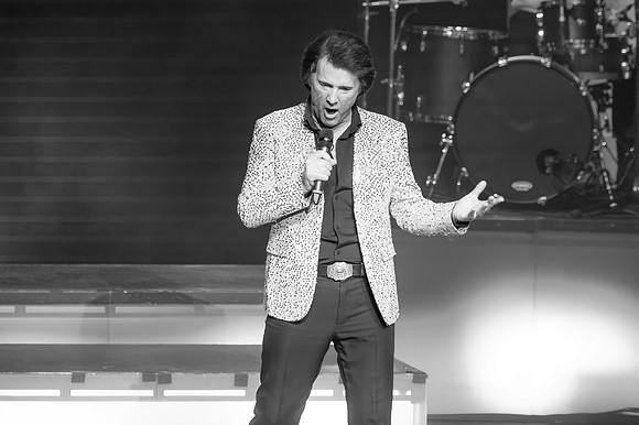 Billy_Glive_11_24 401