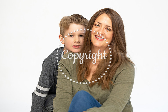 Family 07 26
