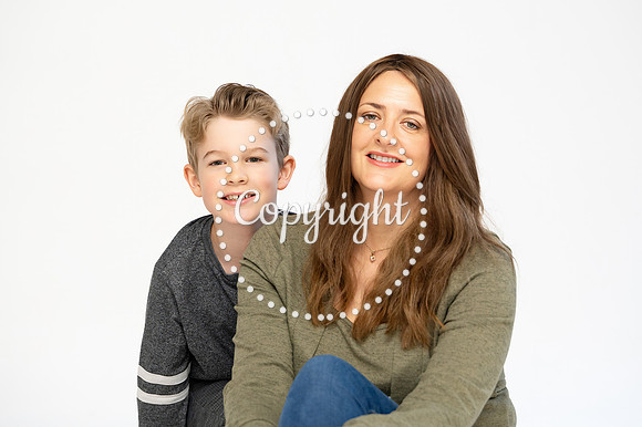 Family 07 27