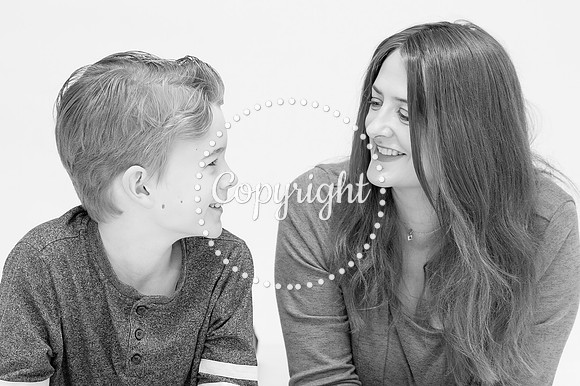 Family 07 52