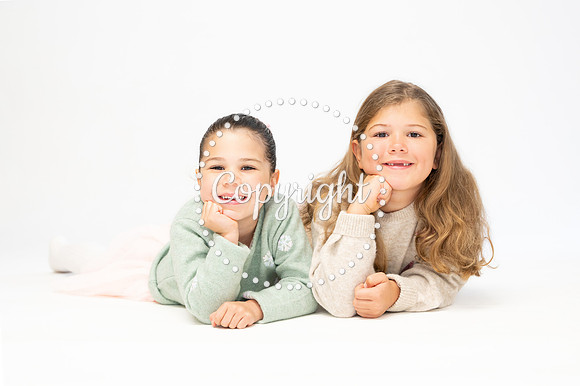 Family 06 6
