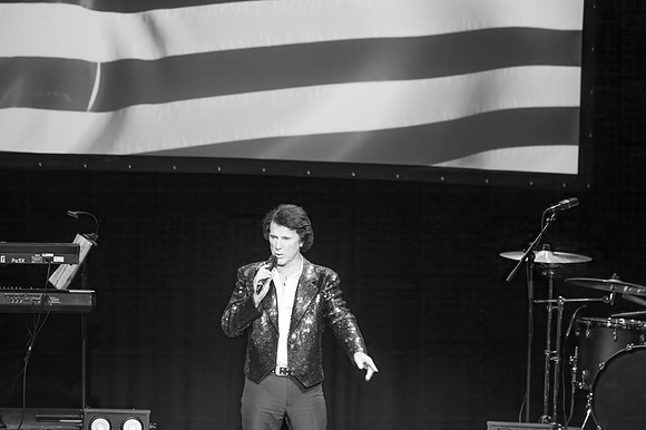 Billy_Glive_11_24 492