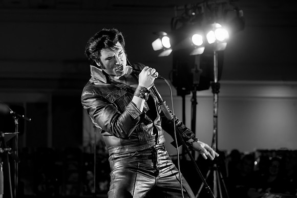 DSC_8669_1-2