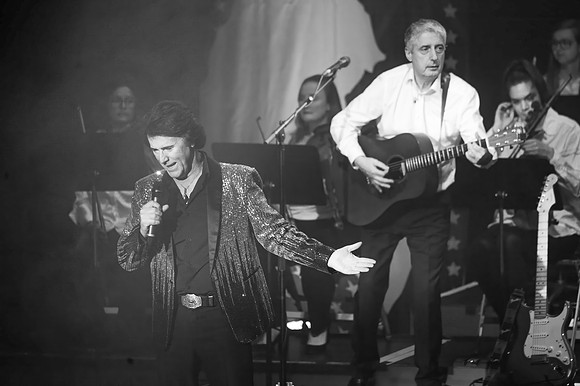 Billy_Glive_11_24 314