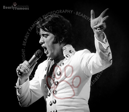 Elvis