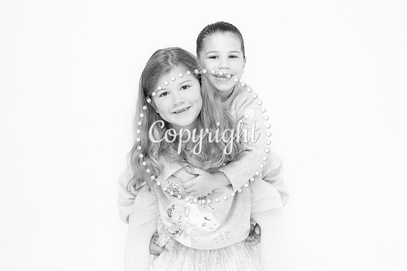 Family 06 71