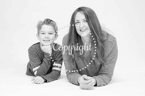 Family 07 51