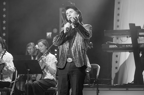 Billy_Glive_11_24 357