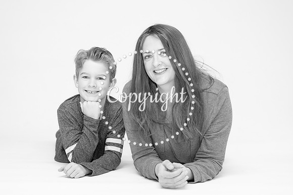 Family 07 49